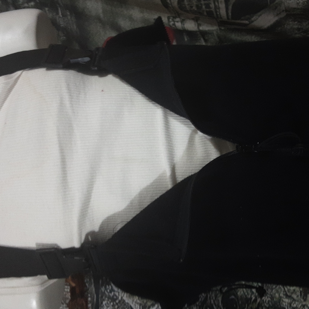 Winter gear - Picture 5 of 5